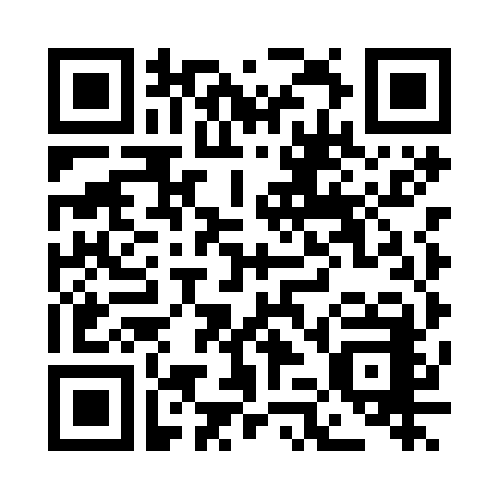 https://www.globe-planter.com/gestion/IMPRESSION/qrcode-jardinpromotion.php?id=822