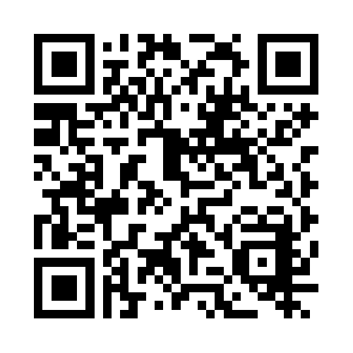 https://www.globe-planter.com/gestion/IMPRESSION/qrcode-jardinpromotion.php?id=8282