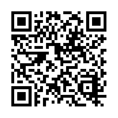 https://www.globe-planter.com/gestion/IMPRESSION/qrcode-jardinpromotion.php?id=8286