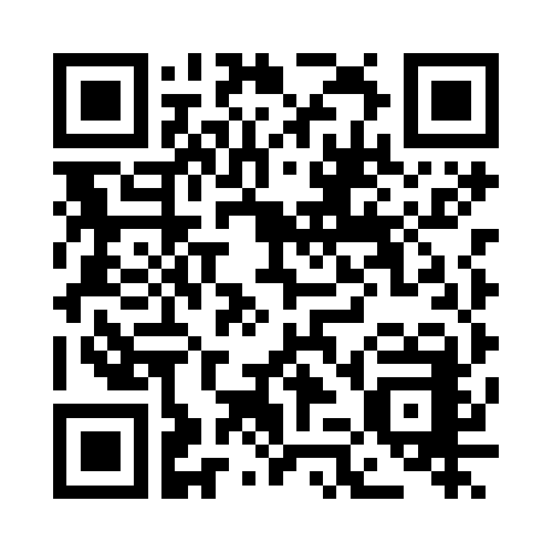 https://www.globe-planter.com/gestion/IMPRESSION/qrcode-jardinpromotion.php?id=8287