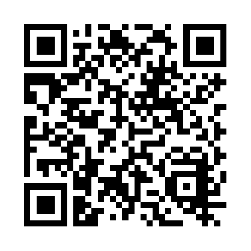 https://www.globe-planter.com/gestion/IMPRESSION/qrcode-jardinpromotion.php?id=83
