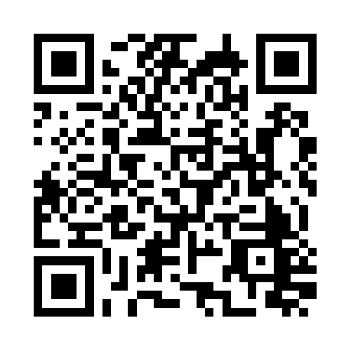https://www.globe-planter.com/gestion/IMPRESSION/qrcode-jardinpromotion.php?id=8303