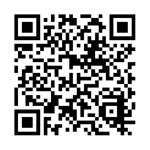 https://www.globe-planter.com/gestion/IMPRESSION/qrcode-jardinpromotion.php?id=8304