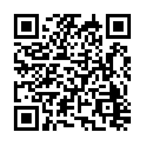 https://www.globe-planter.com/gestion/IMPRESSION/qrcode-jardinpromotion.php?id=8305