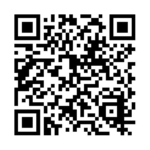 https://www.globe-planter.com/gestion/IMPRESSION/qrcode-jardinpromotion.php?id=8311