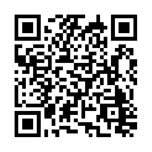 https://www.globe-planter.com/gestion/IMPRESSION/qrcode-jardinpromotion.php?id=8312