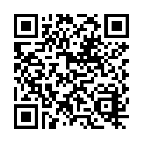 https://www.globe-planter.com/gestion/IMPRESSION/qrcode-jardinpromotion.php?id=8313