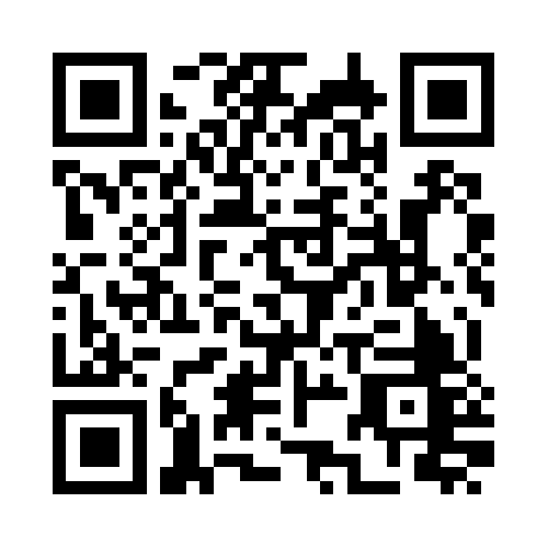 https://www.globe-planter.com/gestion/IMPRESSION/qrcode-jardinpromotion.php?id=8315