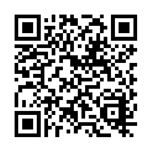 https://www.globe-planter.com/gestion/IMPRESSION/qrcode-jardinpromotion.php?id=8316
