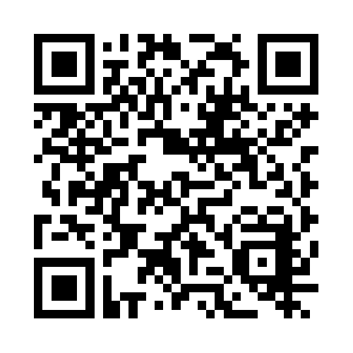 https://www.globe-planter.com/gestion/IMPRESSION/qrcode-jardinpromotion.php?id=8318