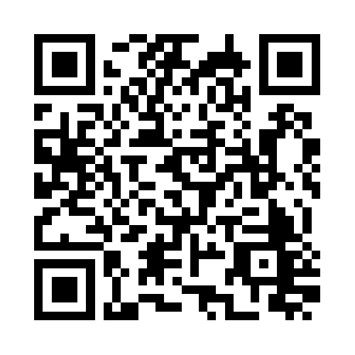 https://www.globe-planter.com/gestion/IMPRESSION/qrcode-jardinpromotion.php?id=8319