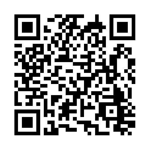 https://www.globe-planter.com/gestion/IMPRESSION/qrcode-jardinpromotion.php?id=8323