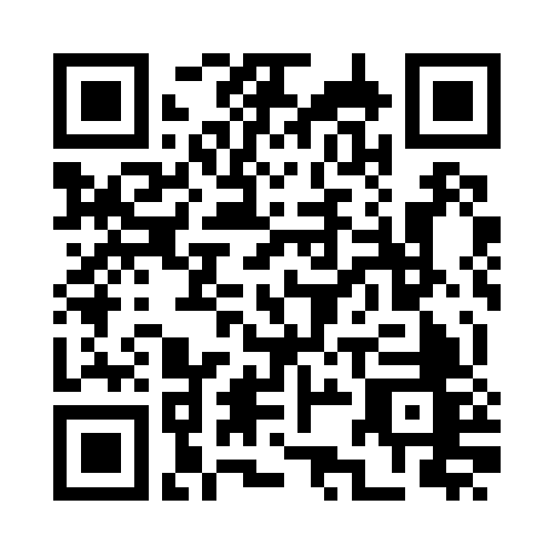 https://www.globe-planter.com/gestion/IMPRESSION/qrcode-jardinpromotion.php?id=8324