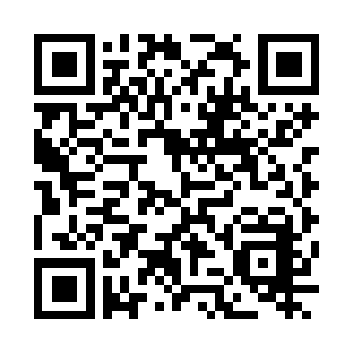 https://www.globe-planter.com/gestion/IMPRESSION/qrcode-jardinpromotion.php?id=8325