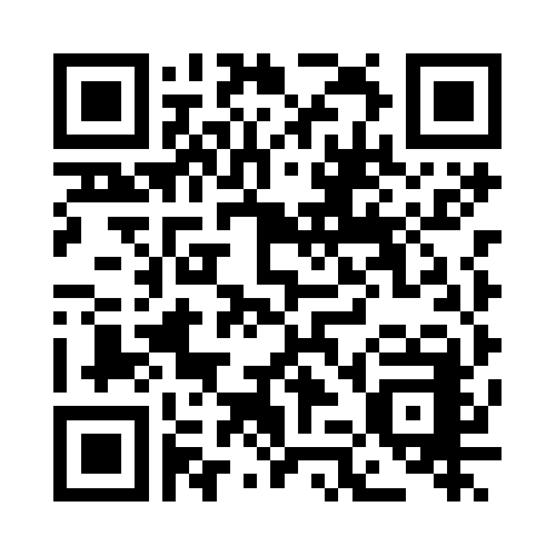 https://www.globe-planter.com/gestion/IMPRESSION/qrcode-jardinpromotion.php?id=8326