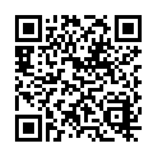 https://www.globe-planter.com/gestion/IMPRESSION/qrcode-jardinpromotion.php?id=8329