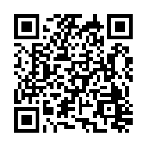 https://www.globe-planter.com/gestion/IMPRESSION/qrcode-jardinpromotion.php?id=8330