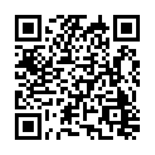 https://www.globe-planter.com/gestion/IMPRESSION/qrcode-jardinpromotion.php?id=8331