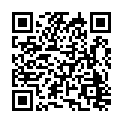https://www.globe-planter.com/gestion/IMPRESSION/qrcode-jardinpromotion.php?id=8332