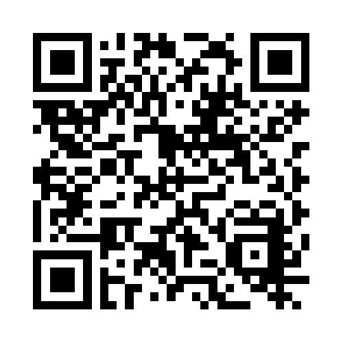 https://www.globe-planter.com/gestion/IMPRESSION/qrcode-jardinpromotion.php?id=8337