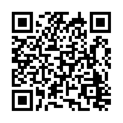 https://www.globe-planter.com/gestion/IMPRESSION/qrcode-jardinpromotion.php?id=8343