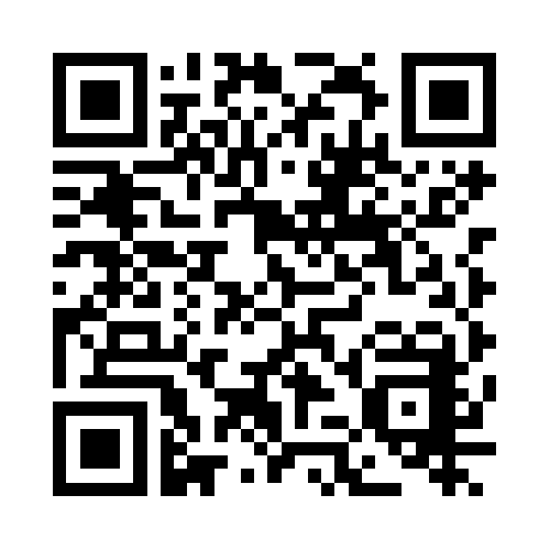 https://www.globe-planter.com/gestion/IMPRESSION/qrcode-jardinpromotion.php?id=8371