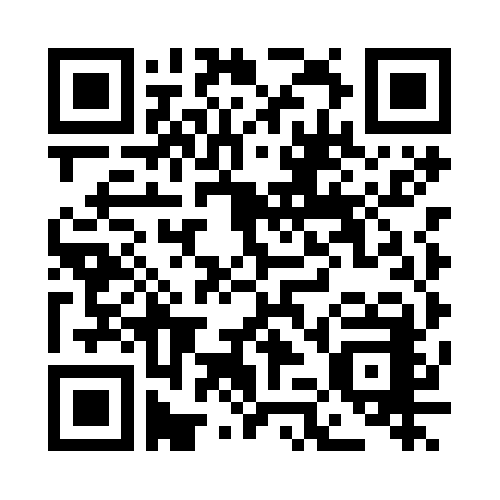 https://www.globe-planter.com/gestion/IMPRESSION/qrcode-jardinpromotion.php?id=8373