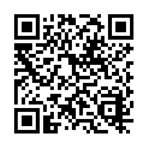 https://www.globe-planter.com/gestion/IMPRESSION/qrcode-jardinpromotion.php?id=8374