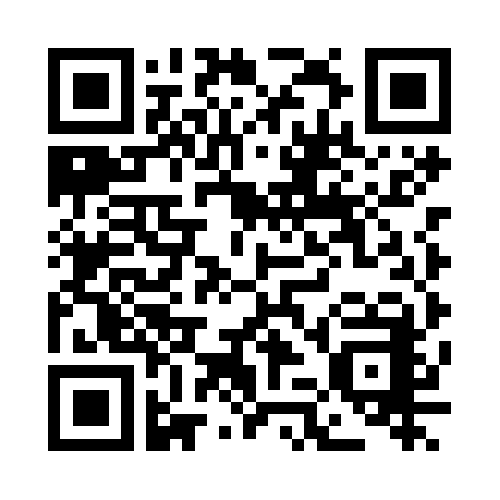 https://www.globe-planter.com/gestion/IMPRESSION/qrcode-jardinpromotion.php?id=8378