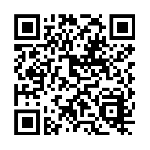 https://www.globe-planter.com/gestion/IMPRESSION/qrcode-jardinpromotion.php?id=8380