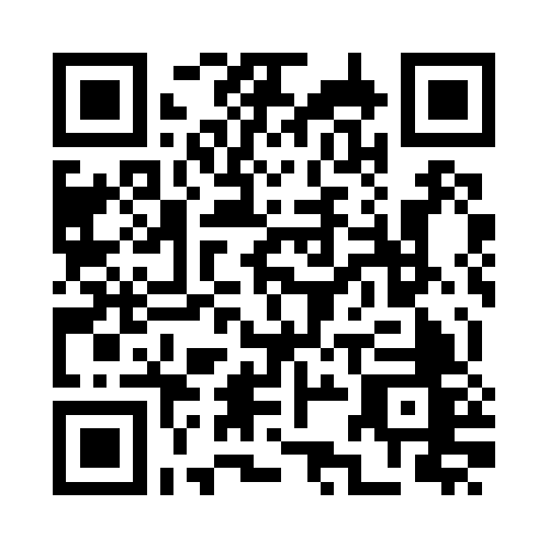 https://www.globe-planter.com/gestion/IMPRESSION/qrcode-jardinpromotion.php?id=8386