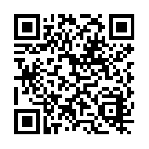 https://www.globe-planter.com/gestion/IMPRESSION/qrcode-jardinpromotion.php?id=8387