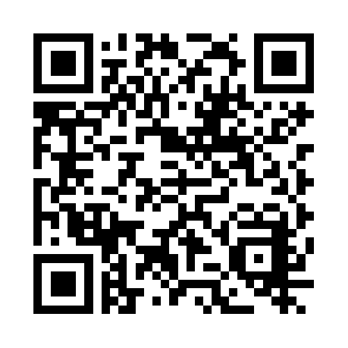 https://www.globe-planter.com/gestion/IMPRESSION/qrcode-jardinpromotion.php?id=8394