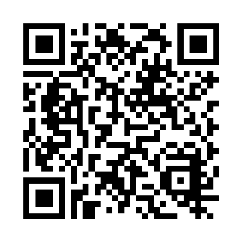 https://www.globe-planter.com/gestion/IMPRESSION/qrcode-jardinpromotion.php?id=84