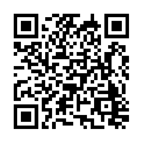 https://www.globe-planter.com/gestion/IMPRESSION/qrcode-jardinpromotion.php?id=8430