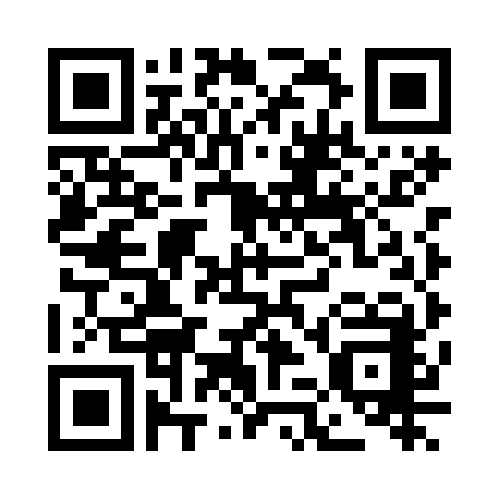 https://www.globe-planter.com/gestion/IMPRESSION/qrcode-jardinpromotion.php?id=8437