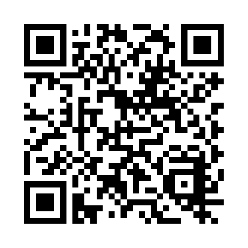 https://www.globe-planter.com/gestion/IMPRESSION/qrcode-jardinpromotion.php?id=8438