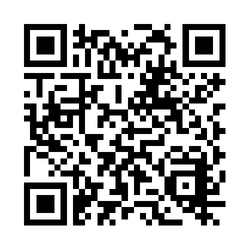https://www.globe-planter.com/gestion/IMPRESSION/qrcode-jardinpromotion.php?id=844