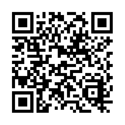 https://www.globe-planter.com/gestion/IMPRESSION/qrcode-jardinpromotion.php?id=8440