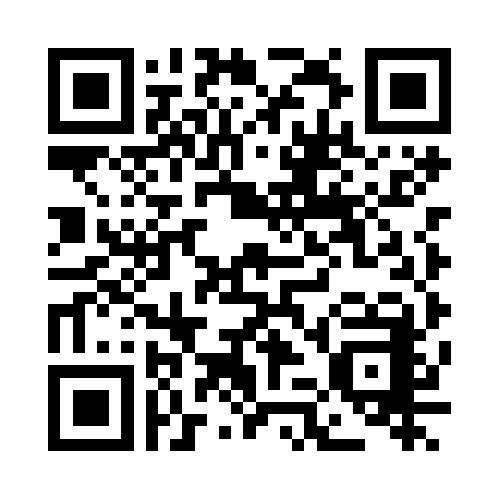 https://www.globe-planter.com/gestion/IMPRESSION/qrcode-jardinpromotion.php?id=8441