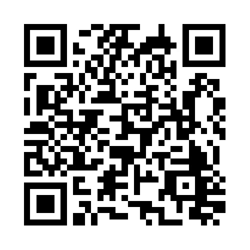 https://www.globe-planter.com/gestion/IMPRESSION/qrcode-jardinpromotion.php?id=8443