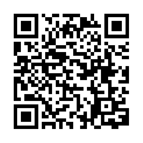 https://www.globe-planter.com/gestion/IMPRESSION/qrcode-jardinpromotion.php?id=8458