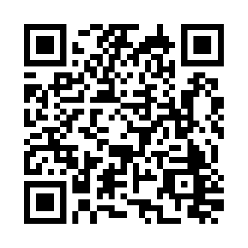 https://www.globe-planter.com/gestion/IMPRESSION/qrcode-jardinpromotion.php?id=8462