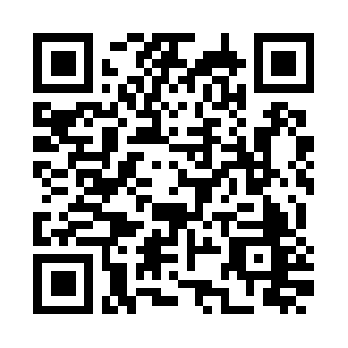 https://www.globe-planter.com/gestion/IMPRESSION/qrcode-jardinpromotion.php?id=8463