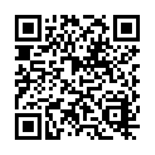 https://www.globe-planter.com/gestion/IMPRESSION/qrcode-jardinpromotion.php?id=8464