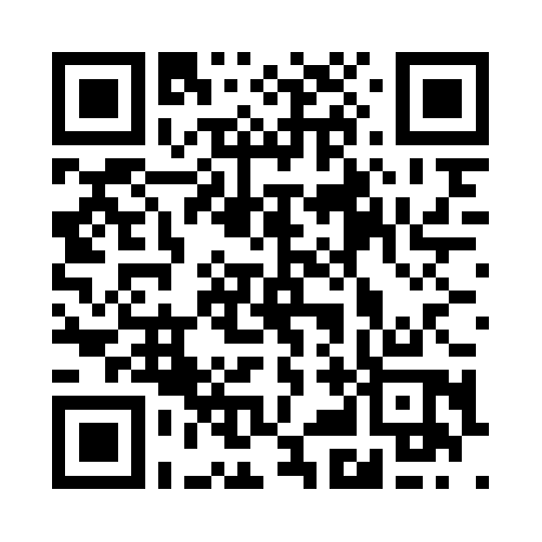 https://www.globe-planter.com/gestion/IMPRESSION/qrcode-jardinpromotion.php?id=8499