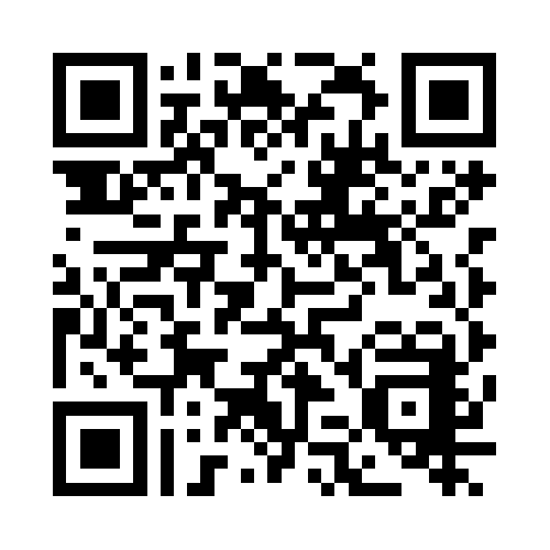 https://www.globe-planter.com/gestion/IMPRESSION/qrcode-jardinpromotion.php?id=85