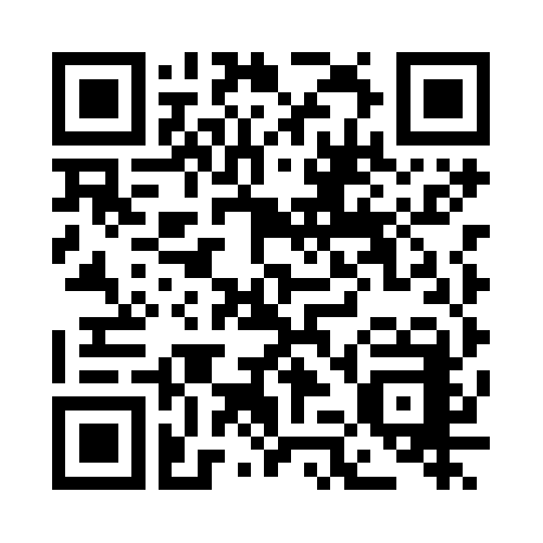https://www.globe-planter.com/gestion/IMPRESSION/qrcode-jardinpromotion.php?id=8513