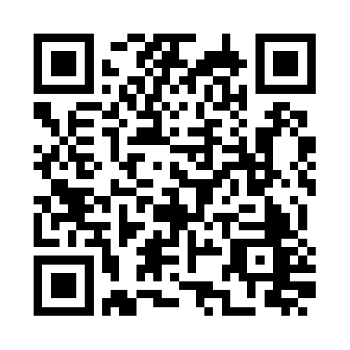 https://www.globe-planter.com/gestion/IMPRESSION/qrcode-jardinpromotion.php?id=8514