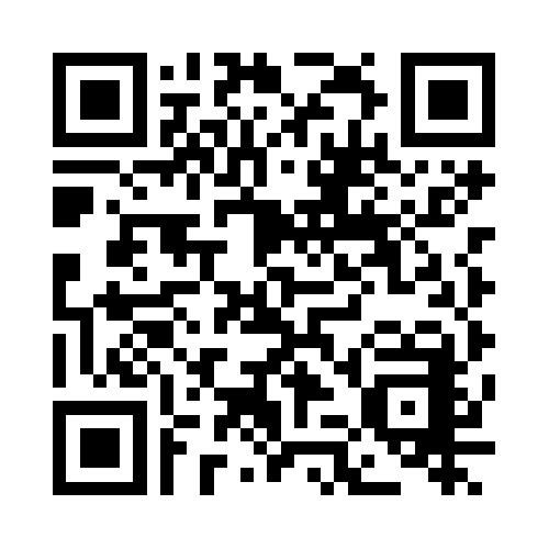 https://www.globe-planter.com/gestion/IMPRESSION/qrcode-jardinpromotion.php?id=8515